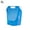 5L, variant on Naierhg Outdoor Folding Climbing Water Storage Bag Hydration Pack Reservoir Container