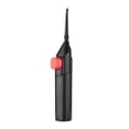 thumbnail image 1 of Water Flosser Oral Irrigator Tanque de agua desmontable para limpieza de dientes yeacher Irrigador de agua, 1 of 7