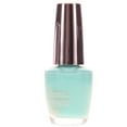 thumbnail image 6 of OPI Infinite Shine Nail Polish, Closer Than you Might Belem, 0.5 fl oz., 6 of 8