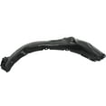 thumbnail image 4 of For 2014-14 Camry SE Front Splash Shield Inner Fender Liner Panel LH Driver Side, 4 of 5