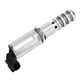 thumbnail image 1 of Válvula VVT, Solenoide De Sincronización De Válvula Variable Práctico Y Confiable Para Uso General Para Automóvil Para Reemplazo Para Uso Profesional EOTVIA Oil Control Solenoid, 1 of 8