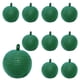 thumbnail image 1 of Trampa para mosquitos Sincero para interior y exterior 10 unidades color Verde, 1 of 10