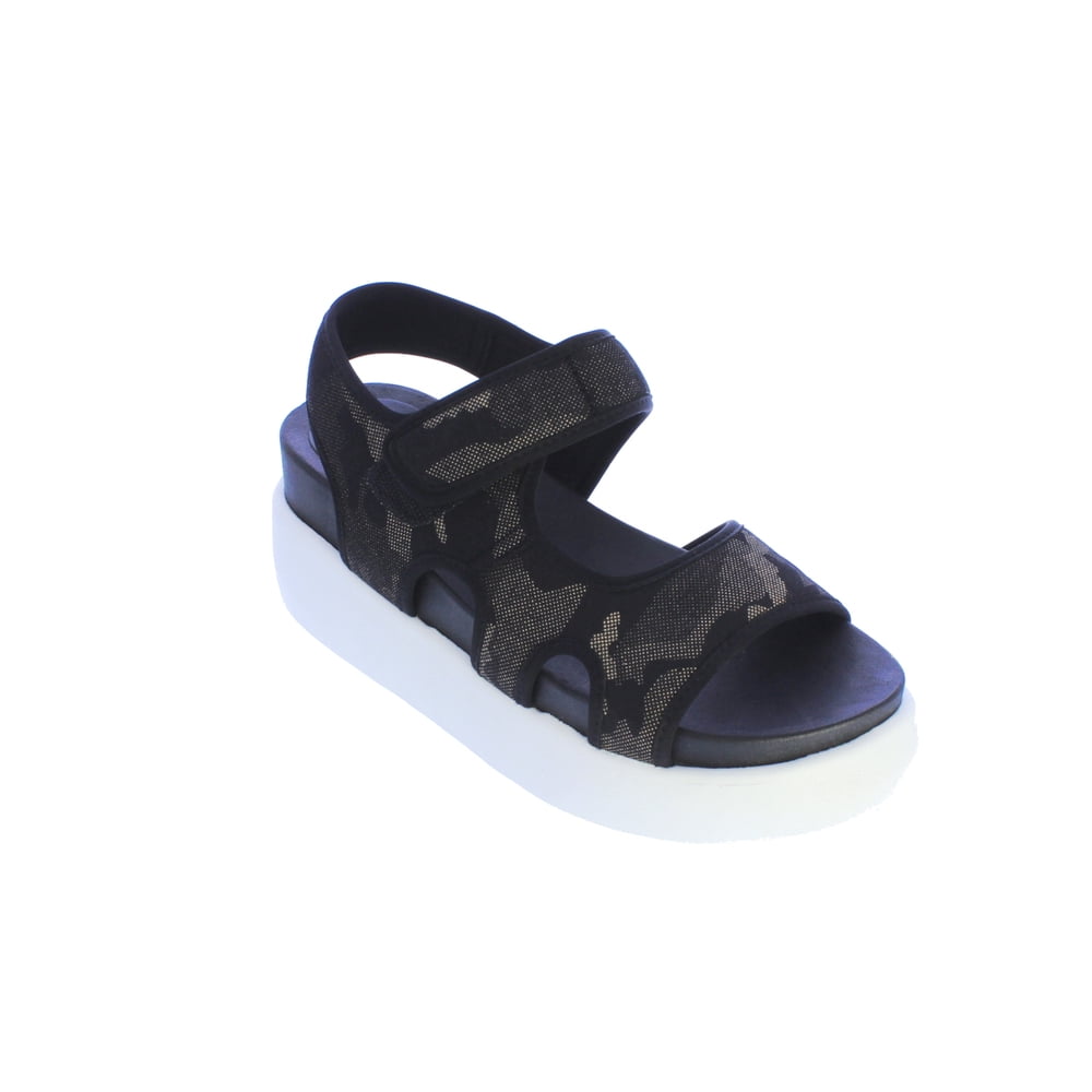 5.5 womens sandals
