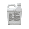 thumbnail image 2 of Super Marking Dye - Indicator Dye for Spray Applications - 32 fl oz Bottle by Alligare, 2 of 6