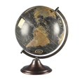 thumbnail image 1 of Ashley Furniture Oakden Globe, 1 of 2