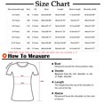 thumbnail image 3 of 2025 T-Shirts à Manches Courtes pour Garçons et Filles Imprimés Été Décontractés Col Rond Hauts Rose, 3 of 5