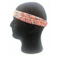 thumbnail image 3 of Dogtowne Mutt Headband 1/2 Gaiter, 3 of 4