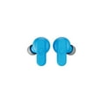 thumbnail image 1 of Skullcandy Dime 2 Ecouteur Sans Fil, 1 of 6