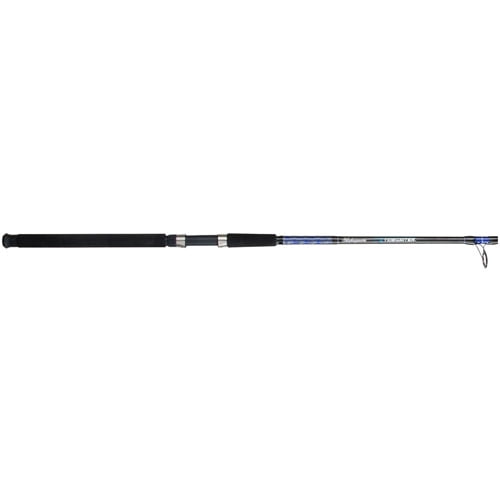 Shakespeare Tidewater Surf Spinning Rod