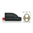 thumbnail image 2 of Wayne Shallow Well Jet Pump Assembly - Electric - 1 Piece, Multicolor — Residential Use, Standard Application, 2 of 2