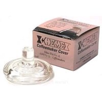 Chemex - Cover
