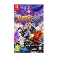 thumbnail image 1 of Battle Axe NSW Nintendo NINTENDO, 1 of 2