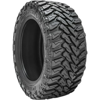 275/55R20 Tires in Shop by Size - Walmart.com