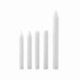 thumbnail image 1 of Outil de Réparation de Dents Sans Peinture 5 Pcs Stylo de Raccordement en Nylon Professionnel Outils de Réparation de Dents Sans Peinture Blanc, 1 of 3