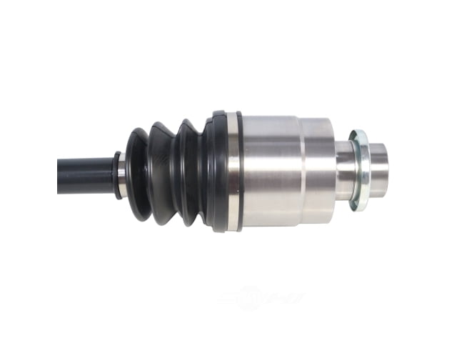 GSP NCV21076CV Axle Assembly