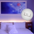 thumbnail image 5 of Switch de encendido/apagado Braker WiFi TechZone Smart Home, 5 of 5