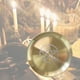 thumbnail image 3 of Cuenco de de agua, suministros budistas tibetanos tibetanos, contenedor sólido de santuarios, Mini artesanía de cobre, decoración para hogar, R Oro, 3 of 9