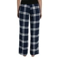 thumbnail image 3 of Ladies NFL Houston Texans Recoup Flannel Pant, 3 of 3