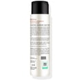 thumbnail image 2 of Sunny Isle Batana Anti-Thinning Conditioner Infused With Biotin - 12 fl oz, 2 of 7