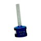 thumbnail image 5 of Broca de fresado Strade Fareast Limited 8MM Taladro de lavabo, 5 of 8
