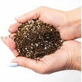 thumbnail image 2 of Premium Organic Potting Soil for Avocado - (1 Quart Bag), 2 of 4