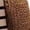 A-795 Khaki, variant on Black Teen Girls Loose Fit V Neck Dress for Women Sleeveless Maxi Long Lounge Striped Slit Summer Fall 2026 Clothes Y2K S