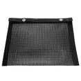 thumbnail image 4 of Bolsa de malla para parrilla de barbacoa, antiadherente, resistente a altas temperaturas, bolsa de PTFE para asar a la parrilla para picnic al aire libre, 4 of 14