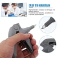 thumbnail image 3 of Necktie Ligature Elastic Dental Ligatures Orthodontic Braces Kit Ligature Dispenser Tools, 3 of 4