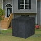 thumbnail image 5 of Funda para parrilla de barbacoa, funda de tela para parrilla, protección contra el polvo y la lluvia, funda protectora para muebles, 5 of 9