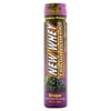 New Whey Protein Drink, 42 Grams of Protein, Grape, 3.8 Oz, 12 Ct