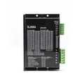thumbnail image 1 of Shenli Stepper Motor Driver 42/57/86 Two-phase Closed Loop/servo Controller Control Board 12/24V , Low Calorific Value, 1 of 2