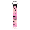 thumbnail image 6 of abbyrose Seuss Inspired Wristlet Key Chain, 6 of 9