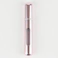 thumbnail image 1 of Atomizador de Perfume portátil, contenedor de líquido para cosméticos, Mini espray de aluminio para viaje, botella rellenable vacía, 8ml/5ml, 1 of 4