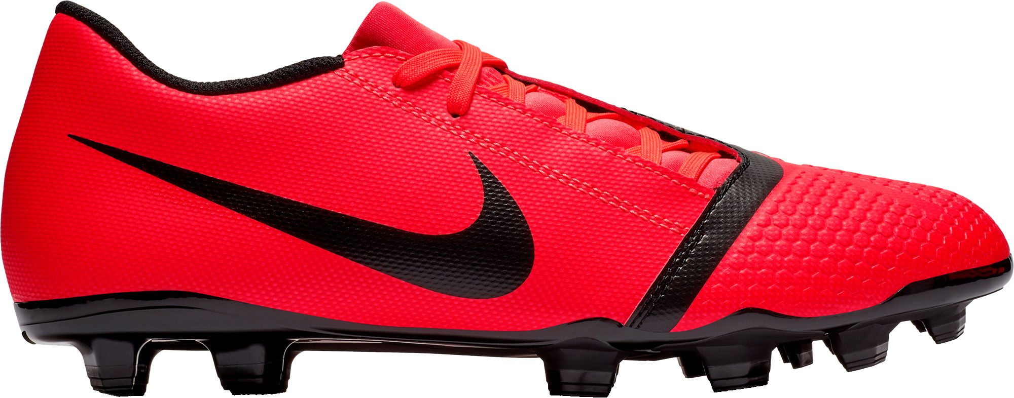 nike venom soccer cleats