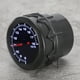 thumbnail image 2 of 52mm / 2in Single Color LED Voltmeter Dashboard Meter Car Modification Instrument, 2 of 5