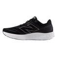 thumbnail image 2 of TENIS NEW BALANCE 680 V8 FRESH FOAM NEGROS, 2 of 5