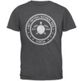 thumbnail image 1 of T-shirt pour Homme Dry Tortugas National Park, 1 of 1