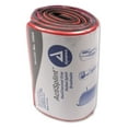 thumbnail image 1 of ActiSplint avec Rouleau Sensi-Wrap - 2 Pouces X 5 Yds, 1 of 1