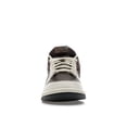 thumbnail image 3 of Nike Men's Dunk Low Retro Fauna Brown Soft Pearl Shoes, from StockX, 3 of 5