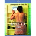 thumbnail image 1 of Madrid, 1987 Blu-ray Disc, 1 of 1