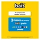 thumbnail image 5 of Smartphone Samsung Galaxy S26 Ultra 256 GB Blanco Desbloqueado, 5 of 6