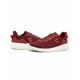 thumbnail image 3 of Tenis Charly Para Hombre Ligeros Running Suela Eva Deportivo vino 28.5, 3 of 6