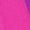 Purple Hot Pink, variant on Kids Boys V-front Color Block Athletic Shorts Gymnastics Ballet Dance Workout Running Yoga Sports Red Yellow 10
