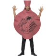thumbnail image 1 of Smiffys Coussin Costume Adulte, 1 of 4