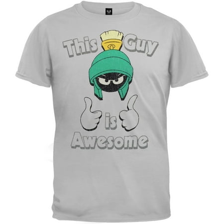 - Looney Tunes - This Guy Youth T-Shirt
