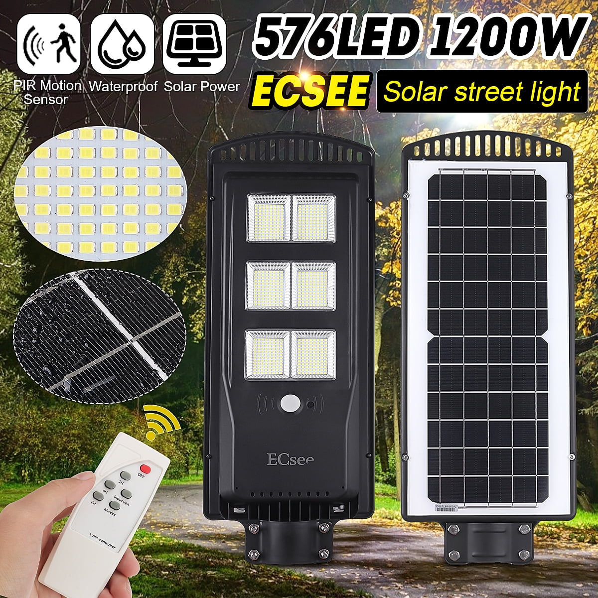 solar dusk to dawn lights solar dusk to dawn lights