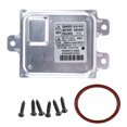 thumbnail image 4 of iSpchen Xenon HID Ballast Module ‌for‌ Dodge Charger & Challenger 2015-2020 Headlight Ballast Replacement 68254149AA, 4 of 16