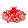 thumbnail image 1 of Ruifaya Accesorios coloridos para vestir muñecas, vestido de novia, traje de princesa., 1 of 7