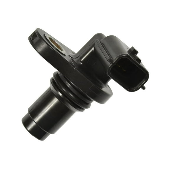 Engine Camshaft Position Sensor for 2011-2013 Infiniti M56 5.6L V8, PC928