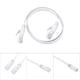 thumbnail image 5 of Cable LAN NikouMX plano de red Ethernet RJ45 CAT6 1 m, 5 of 5